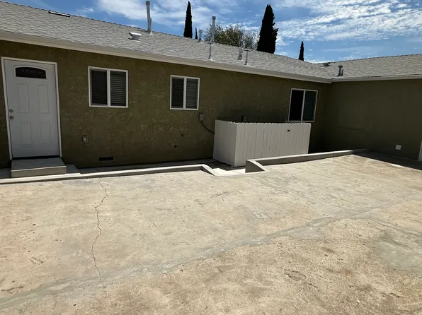 6622 Broadway, San Diego, CA 92114