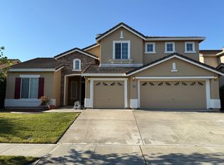 3389 Bonaire Rd, West Sacramento, CA