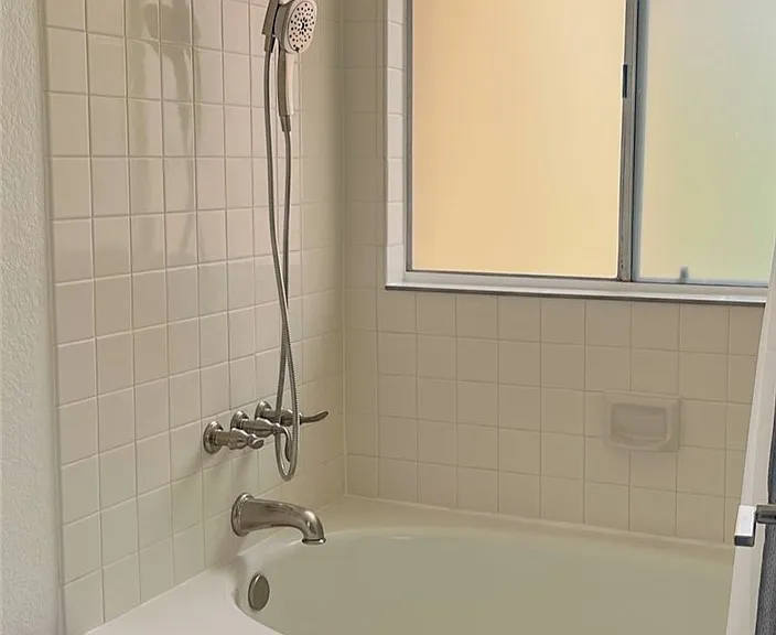 14 Encinitas Ct — Photo 18