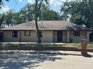 500 Bent Tree Ct, Irving, TX 75061