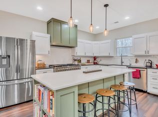 1296 Primm Rd, Ashland City, TN 37015