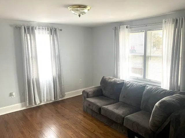 205 Indian Ave #1 — Photo 6