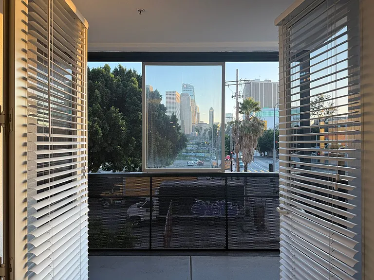 Canvas LA — Photo 146