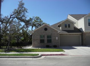 12800 Leatherback Ln, Austin, TX 78729
