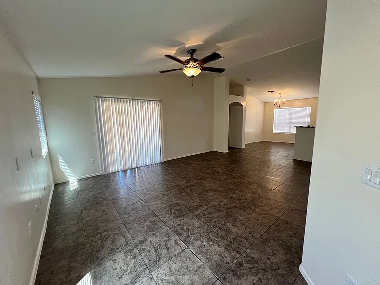 4137 E Shadow Branch Dr — Photo 58