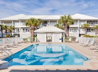 2410 Scenic Gulf Dr UNIT 103B, Miramar Beach, FL 32550