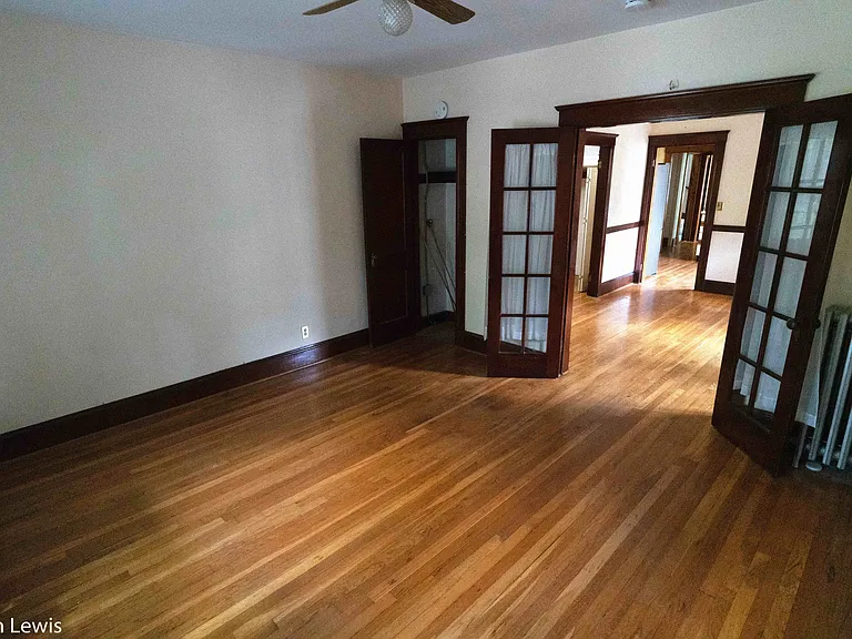 39 Saint Joseph St #1 — Photo 7