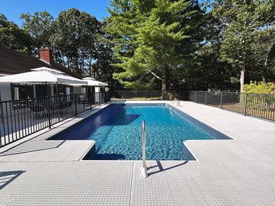 4 Evelyn Ct, Westhampton Beach, NY, 11978
