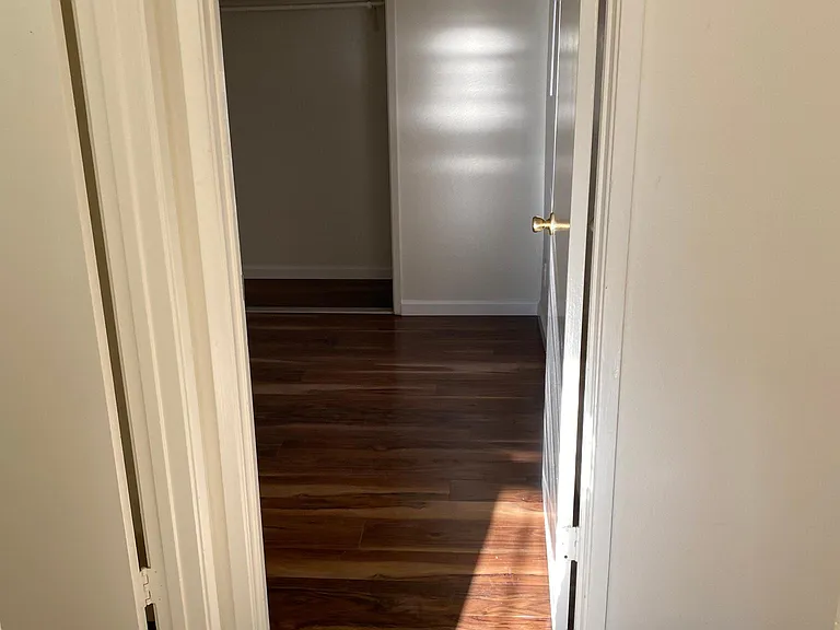 3125 Manistee Dr — Photo 14