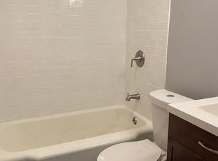 27 Knoerl Ave #1, Buffalo, NY 14210