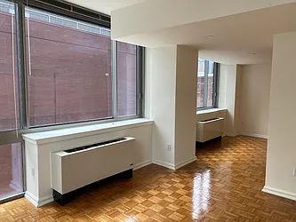 Rented by AvalonBay Communities (Manual)