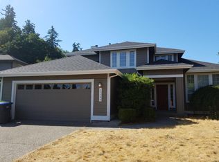 23386 SE 246th Pl, Maple Valley, WA 98038