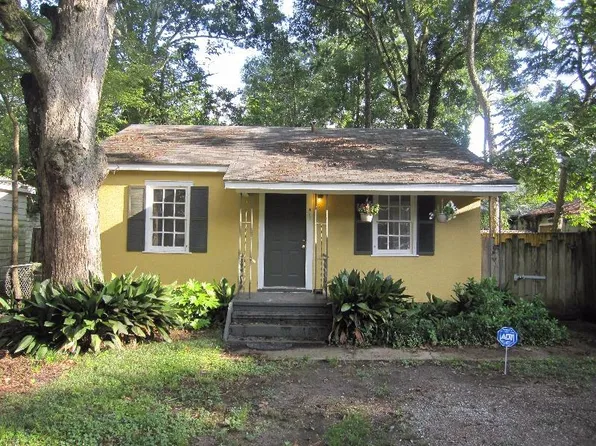 815 W Grant St, Baton Rouge, LA 70802