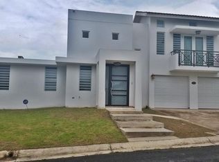 325 Calle Jazmin Del Mar, Carolina, PR 00987