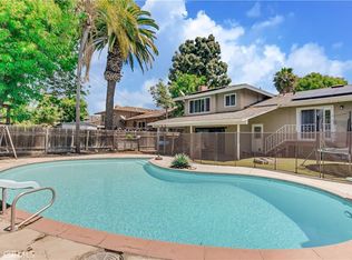 13791 Pasadena St, Santa Ana, CA 92705