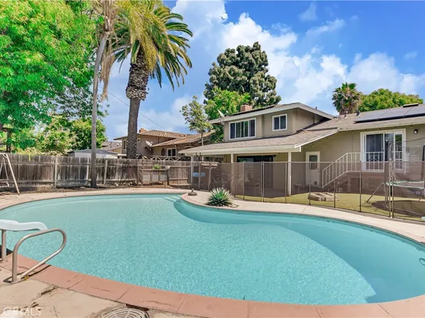13791 Pasadena St, Santa Ana, CA 92705