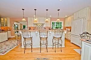 4th image of 11808 Winterway Ln