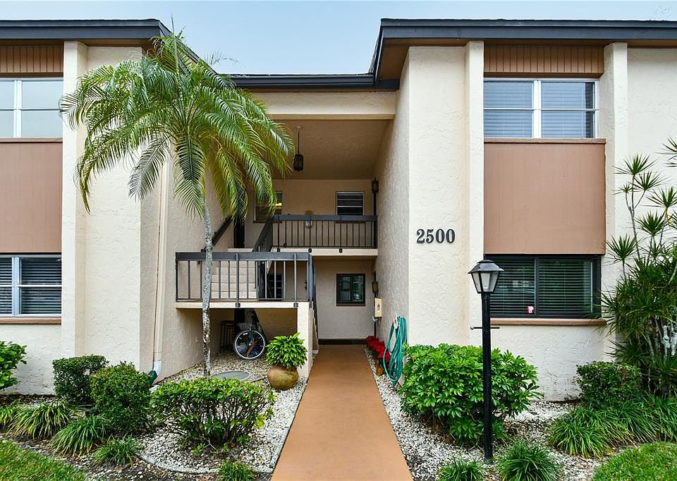 1st image of 2500 CLUBHOUSE CIRCLE #204
