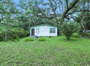 242 Zoller St, Brooksville, FL 34601