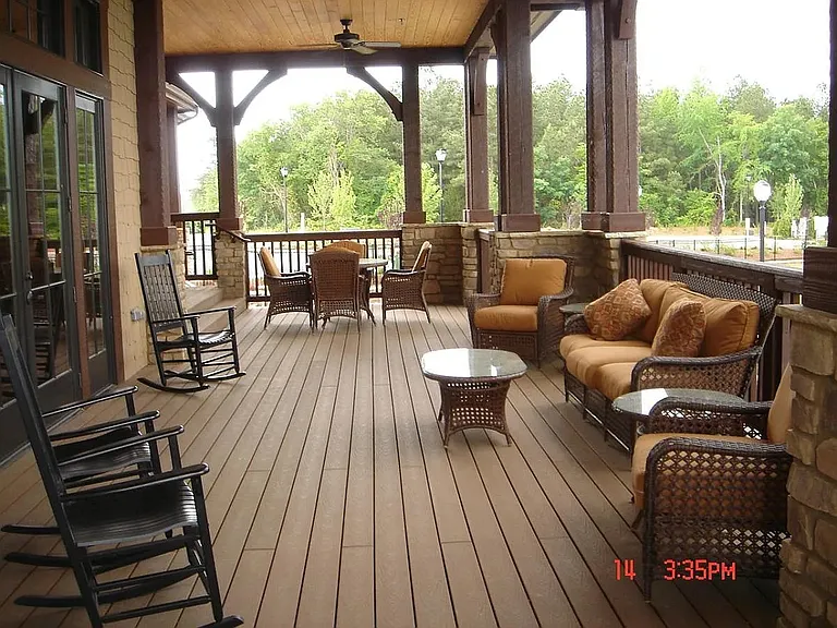 3905 Tresco Xing — Photo 22