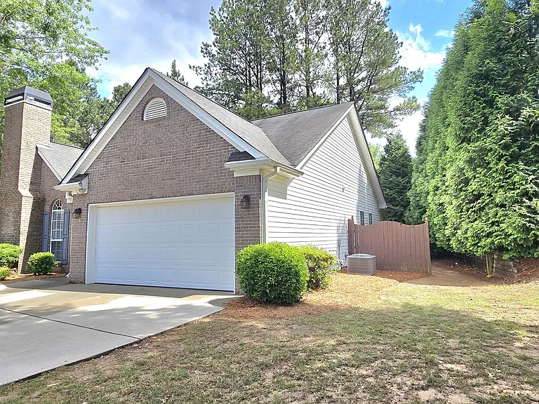 3 Castleton Ct — Photo 34
