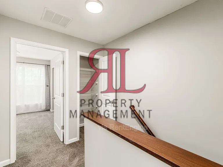 5807 Bridgehampton Dr — Photo 19