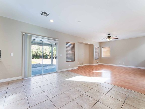 5th image of 1618 W Hammer Ln