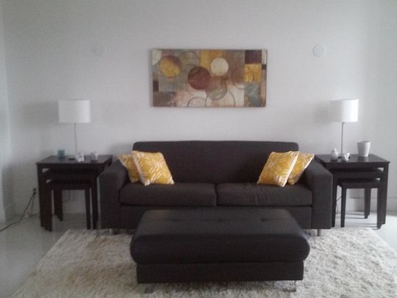 3rd image of 120 Bayview Dr #1701