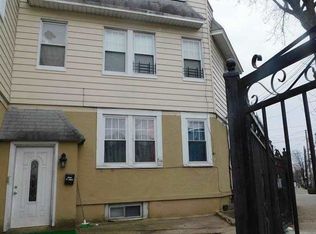 10440 Alstyne Ave, Corona, NY 11368