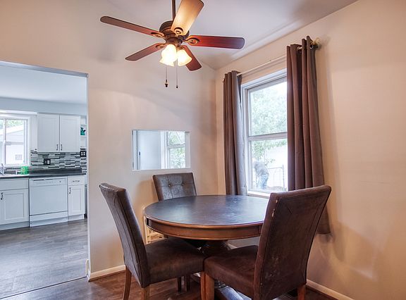 5th image of 627 W James St