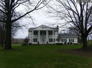 8270 Leatherman Rd, Wadsworth, OH 44281