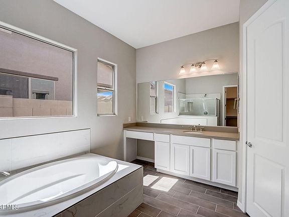 2nd image of 16356 W DESERT MIRAGE Drive