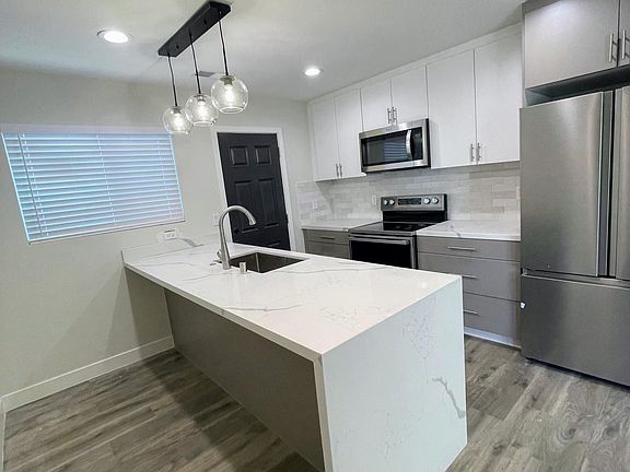 3rd image of 694 San Luisito Way #3