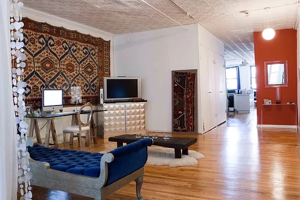 Rented by New York Manhattan Real Estate Incorporated | media 3