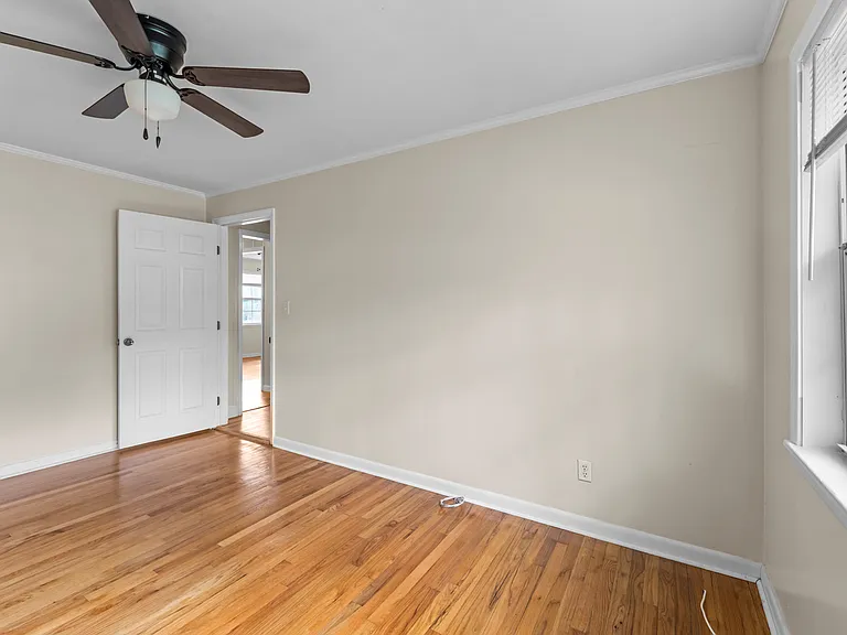 830 S Adams St — Photo 17