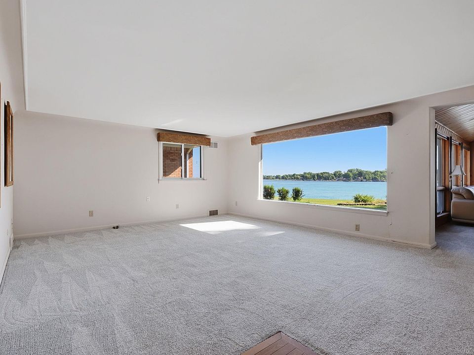 3549 River Rd, photo 23