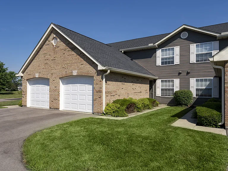 Welcome to a thoughtfully designed home with classic curb appeal and inviting architectural details.