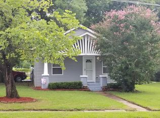 304 W Pine St, Coweta, OK 74429
