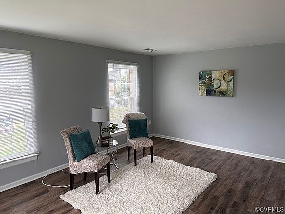 4th image of 3256 Hunters Mill Dr #3256