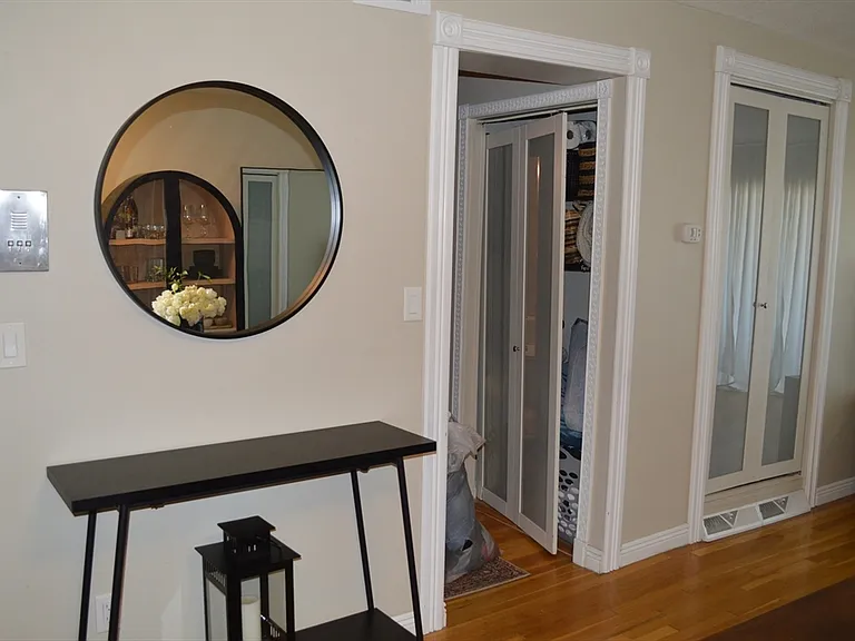 790 Hyde Park Ave #26 — Photo 6