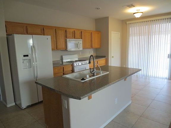 2nd image of 6043 Dewberry Ct
