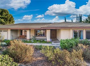 674 Bluefield Dr, Claremont, CA 91711