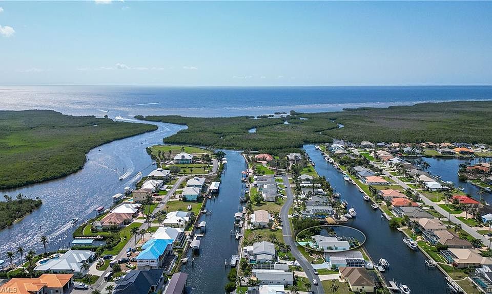 1st image of 5479 River Bay DR