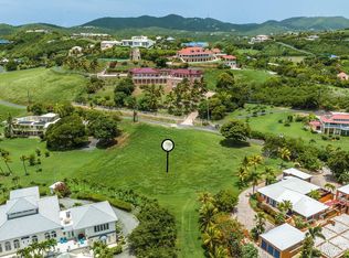 39 Southgate Est #EA, Christiansted, VI 00820