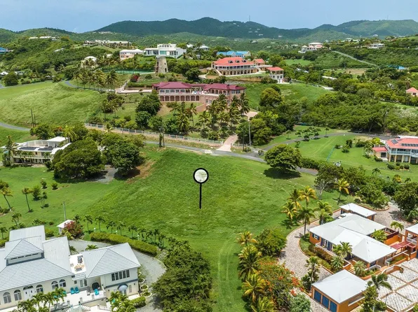 39 Southgate Farm EA, St. Croix, VI 00820