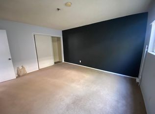 1605 Waterloo St #3, Los Angeles, CA 90026