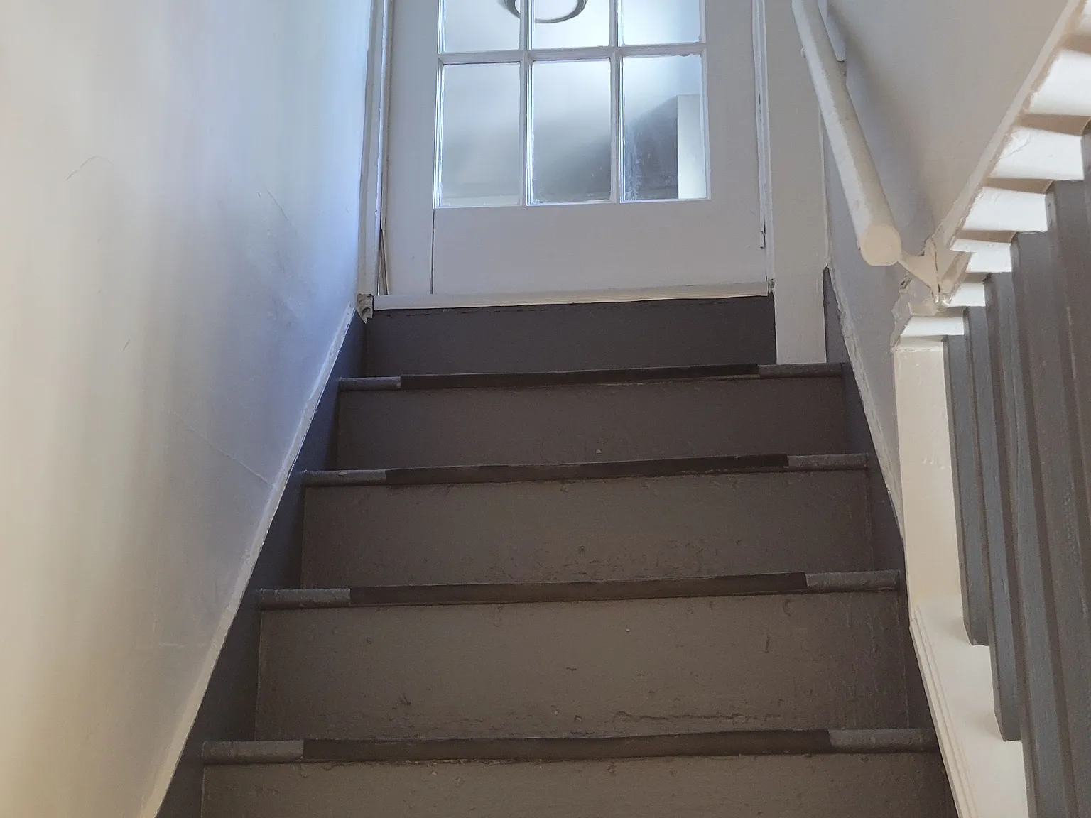 1 bed, 750 sqft, $1,800 — Photo 3
