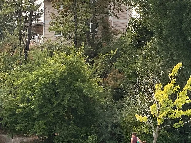 315 Whatcom St — Photo 3