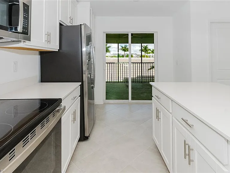 5410 Double Eagle Circle Ave #2222 — Photo 8