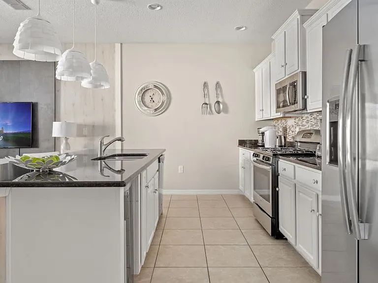 Terrasonesta Dr — Photo 9